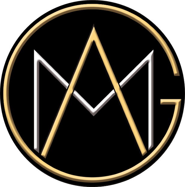 MGA International Sarl